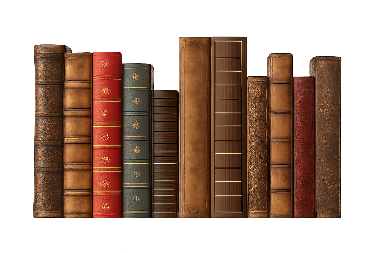 Kitab Akhlak